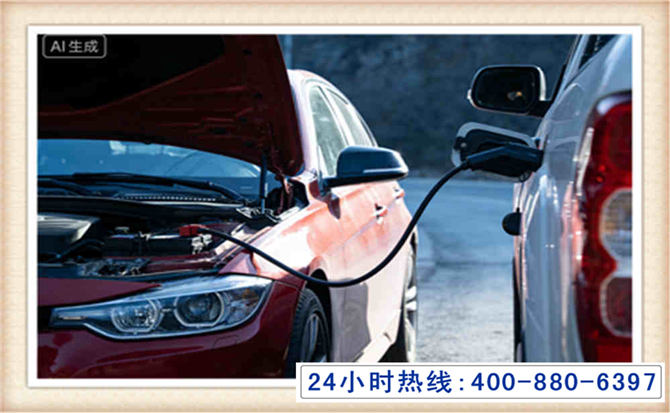 平谷潍坊拖车,附近24小时汽车拖车救援，潍坊道路救援拖车电话